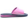 ARENA Ciabatta bimba rosa