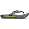 CROCS - Ciabatta uomo