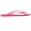 ARENA Ciabatta infradito donna rosa