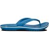 CROCS 11033-4KGS - Ciabatta uomo