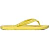 CROCS CHAWAII - Ciabatta uomo
