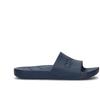 CROCS Ciabatta uomo blu