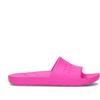 CROCS Ciabatta donna rosa