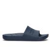 CROCS Ciabatta donna blu