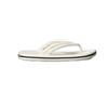 CROCS Ciabatta donna bianca/nera