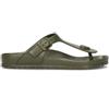BIRKENSTOCK - GIZEH EVA
