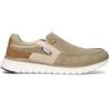 RHAPSODY Mocassino uomo beige