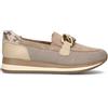 JANA Mocassino donna taupe