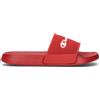 CHAMPION Ciabatta ragazza rossa