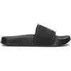 PUMA Ciabatta donna nera