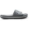 CROCS Ciabatta donna grigia