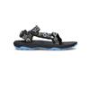 TEVA Sandalo ragazzo blu