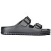 BIRKENSTOCK Ciabatta uomo antracite