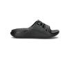 TEVA Ciabatta donna nera