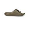 TEVA Ciabatta uomo militare