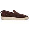 BIRKENSTOCK - MADRID EVA Ciabatta donna marrone