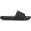 ADIDAS Ciabatta uomo nera