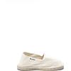 ESPADRILLES ESPADRILLAS DONNA BEIGE