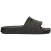 ADIDAS Ciabatta donna nera