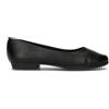 PICCADILLY Ballerina donna nera