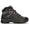 GRISPORT PEDULA DONNA MARRONE