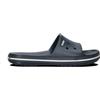 CROCS CIABATTA DONNA BLU