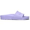 BIRKENSTOCK - BARBADOS EVA