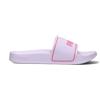 PUMA Ciabatta bimba bianca/rosa