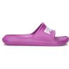 PUMA Ciabatta donna rosa