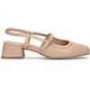 FRICKY Slingback donna