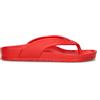 BIRKENSTOCK HONOLULU EVA Infradito uomo