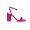 GUESS Sandalo donna rosa