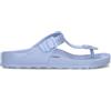 BIRKENSTOCK GIZEH EVA Infradito uomo