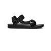 TEVA Sandalo donna