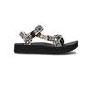 TEVA Sandalo donna