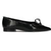 EXE Ballerina donna nera