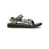 TEVA Sandalo donna