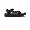 TEVA Sandalo donna