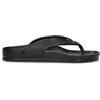 BIRKENSTOCK HONOLULU EVA Infradito uomo