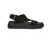 TIMBERLAND Sandalo donna