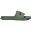 GAS Ciabatta uomo militare