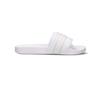 TOMMY HILFIGER Ciabatta donna bianca