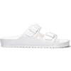 BIRKENSTOCK ARIZONA EVA Ciabatta uomo