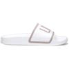 LIU JO CIABATTA DONNA BIANCO