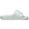LIU JO CIABATTA DONNA ACQUAMARINA
