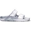 BIRKENSTOCK ARIZONA EVA Ciabatta donna