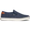 WRANGLER Slip-on uomo denim