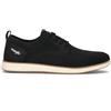 WRANGLER Sneaker uomo nera