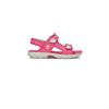 TIMBERLAND Sandalo bimba rosa