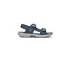 TIMBERLAND Sandalo ragazzo blu